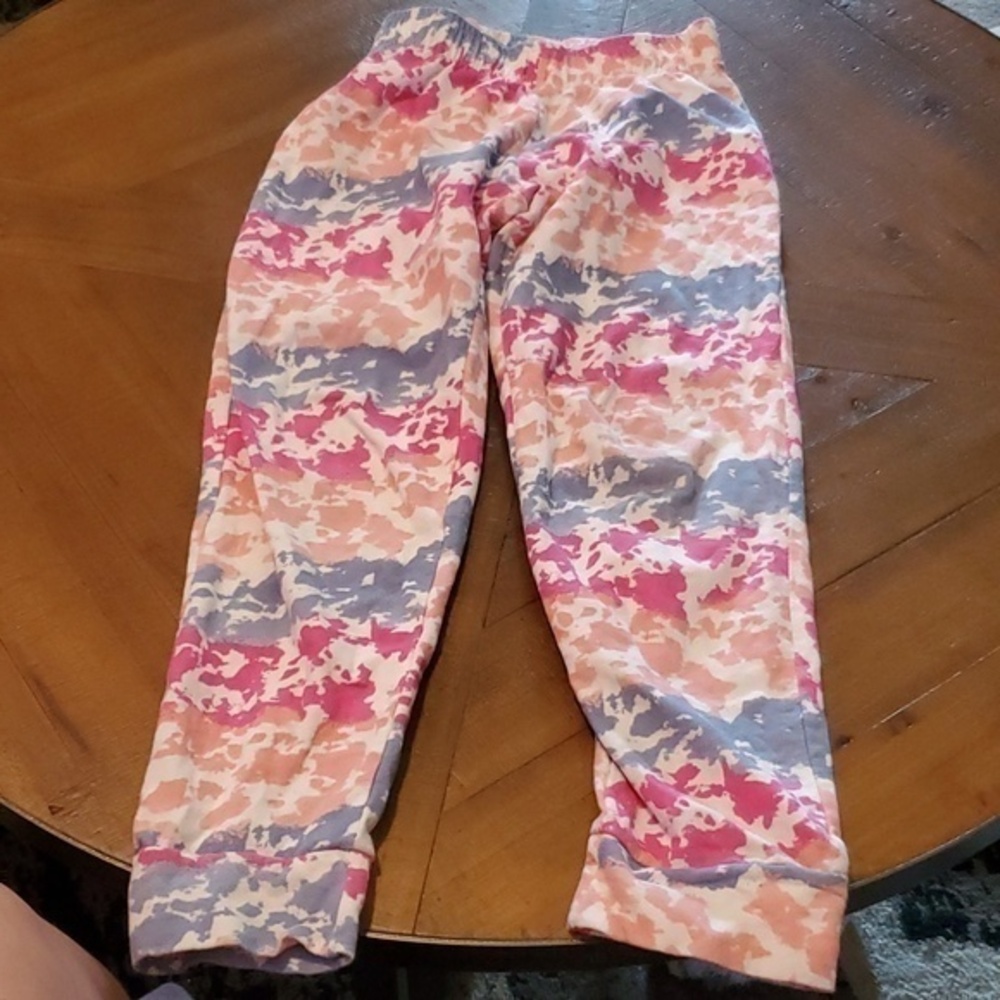 🐻   Love Republic pants size m10/12